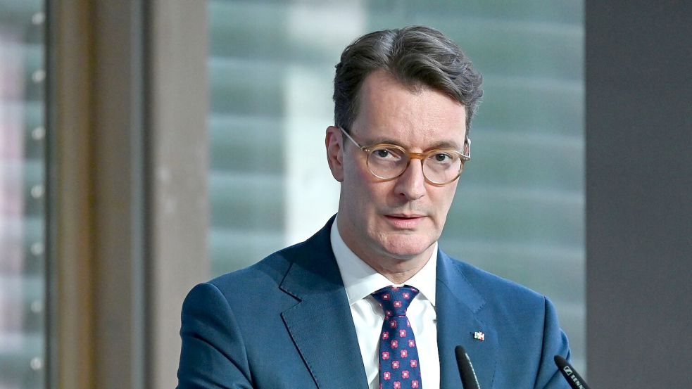 Die Kölner Silvesternacht steht für völlig aus dem Ruder gelaufene Übergriffe zulasten Hunderter hilfloser Frauen. (Archivbild) Foto: Elisa Schu/dpa