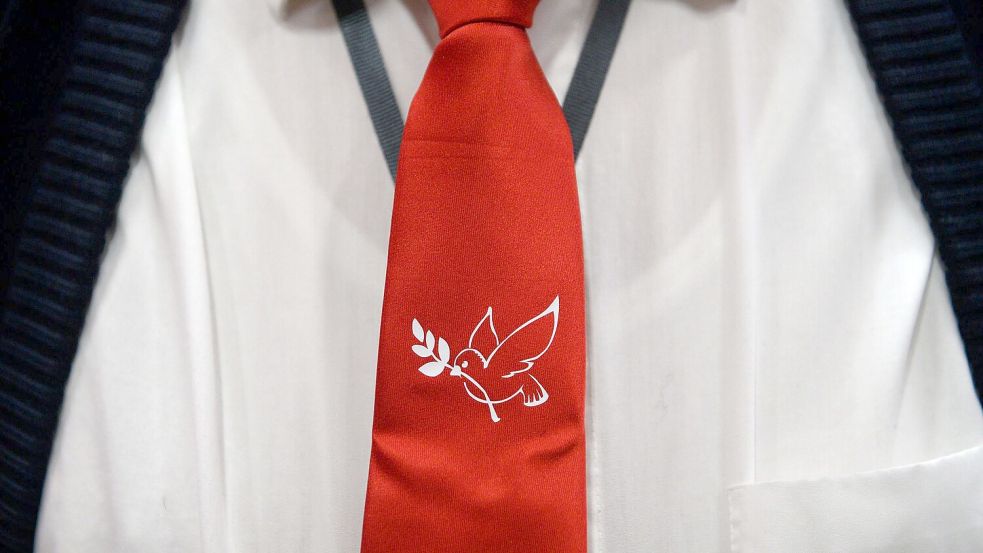 Das BSW hat weiter enthusiastische Fans. (Archivfoto) Foto: Klaus-Dietmar Gabbert