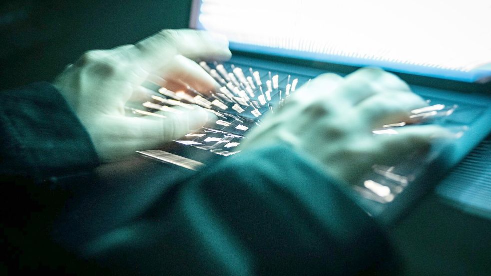 Bis Dezember sind in dem nicht öffentlichen Verfahren vor der Jugendkammer 82 Verhandlungstermine anberaumt. (Symbolbild) Foto: Philip Dulian