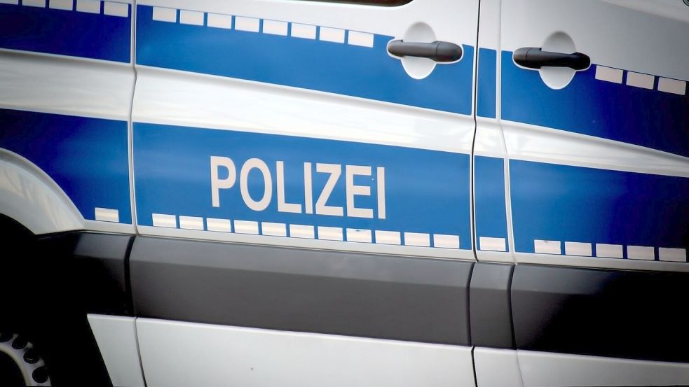 Die Polizei suchte zwei vermisste Mädchen. Symbolfoto: Pixabay