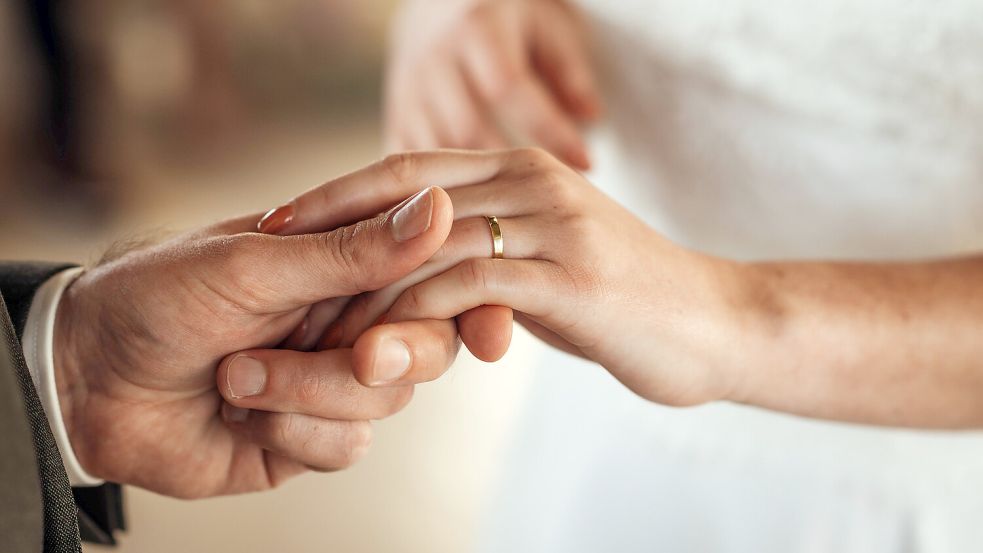 Dieser Fall zeigt, wie wichtig eine genaue Prüfung KI-generierter Texte ist, wenn es um bürokratische oder rechtliche Akte geht. Foto: IMAGO/Cavan Images