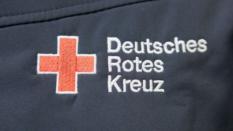 Der DRK-Kreisverband Osnabrück-Stadt ist seit Wochen in den Schlagzeilen. Nun sind neue Details zum Vorgehen des vormaligen Geschäftsführers bekannt geworden. Foto: Karsten Grosser