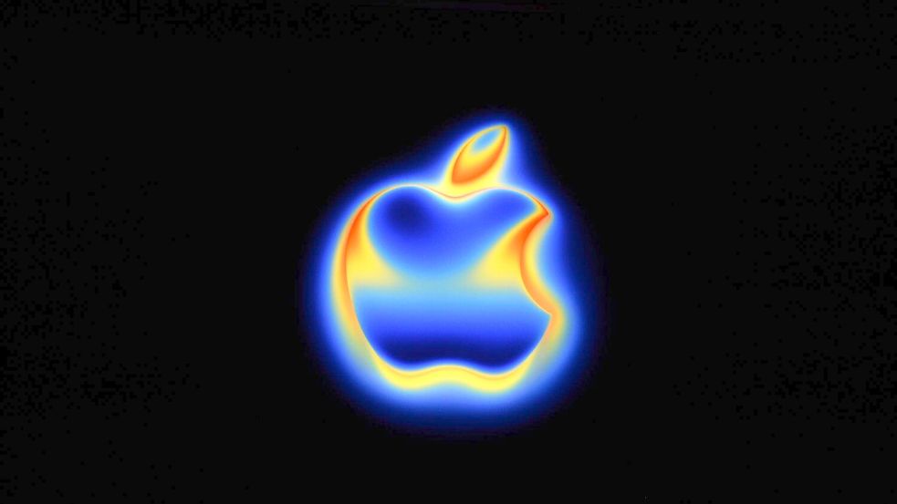 Apple sagt Adobe mit einem Bündel-Abo den Kampf an. (Archivbild) Foto: Andrej Sokolow