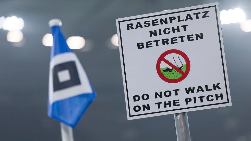 Statiker verwiesen auf ein zu großes Sicherheitsrisiko. Foto: Christian Charisius