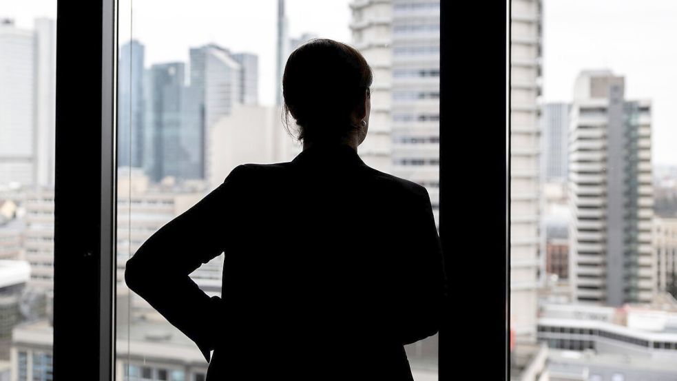 Die Hälfte der Unternehmen gab in einer Umfrage 2023 an, die Besetzung von Führungspositionen würde immer schwieriger. Foto: Hannes P Albert