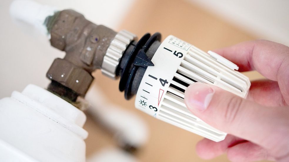 CO2-Preis bald europaweit Foto: Hauke-Christian Dittrich