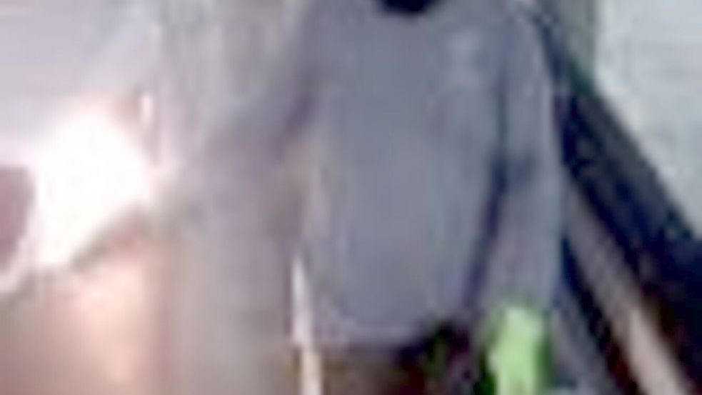 Die Polizei in Gelsenkirchen hofft auf zahlreiche Hinweise aus der Bevölkerung. Foto: -/Polizei NRW/dpa