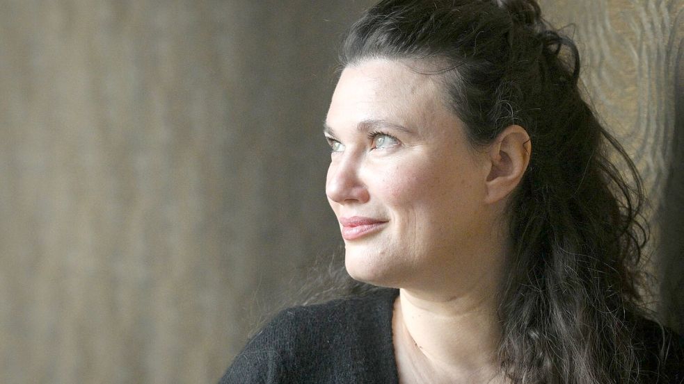 Mascha Schilinskis Film „in die Sonne schauen“ sahnt gleich zwei Preise ab. (Archivbild) Foto: Jens Kalaene