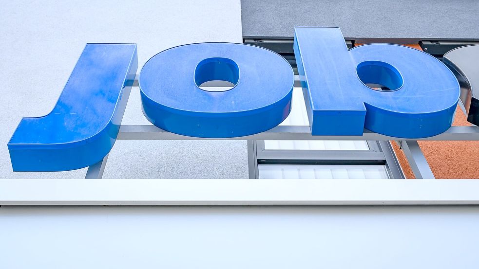 Gut jede und jeder siebte junge Erwerbstätige ist für die ausgeübte Tätigkeit überqualifiziert. (Symbolbild) Foto: Patrick Pleul