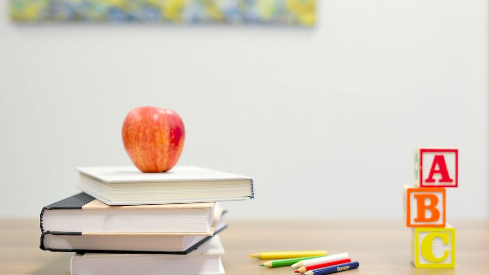 Der Stadtschülerrat Osnabrück unterstützt den offenen Brief des Landesschülerrates Niedersachsen für mehr politische Bildung. Foto: Element5 Digital/Unsplash