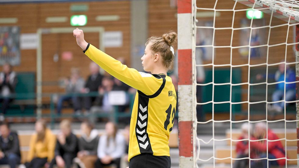 In örtlichen Sportvereinen fungieren in erster Linie regionale Unternehmen als Sponsoren. Foto: IMAGO/Beautiful Sports