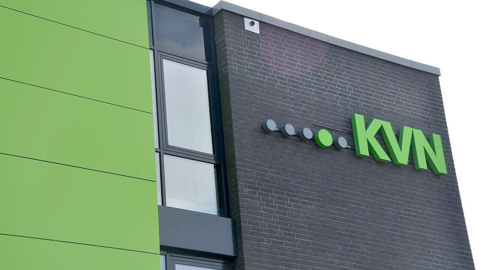 Die Kassenärztliche Vereinigung Niedersachsen (KVN) hilft Patienten bei der Facharztsuche. Foto: Christin Wetzel/Archiv