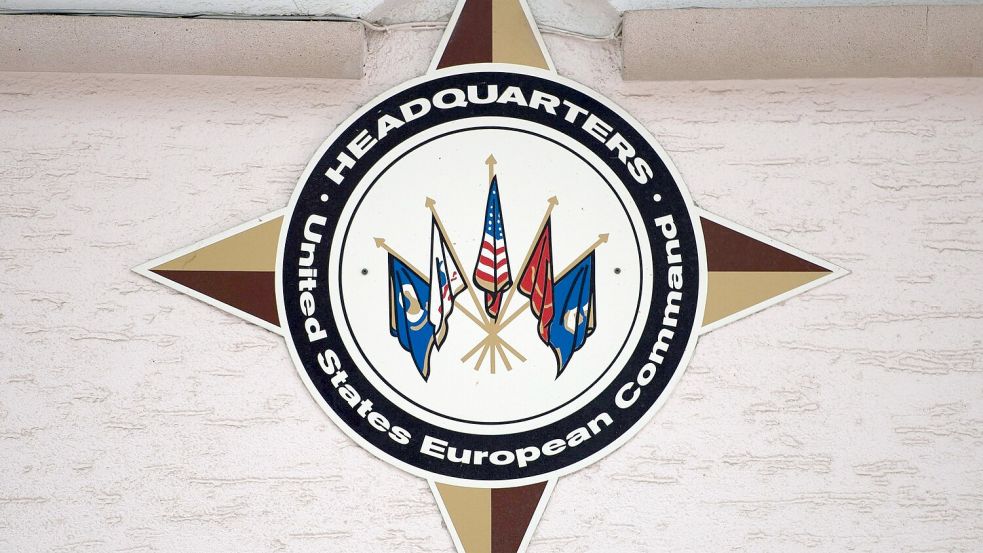 Die USA und Russland haben die Wiederaufnahme ihres Militärdialogs vereinbart. (Archivfoto) Foto: Marijan Murat