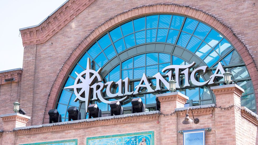 Was ist an den Vorwürfen der Eltern gegen den Europa-Park dran? Foto: Philipp von Ditfurth/dpa