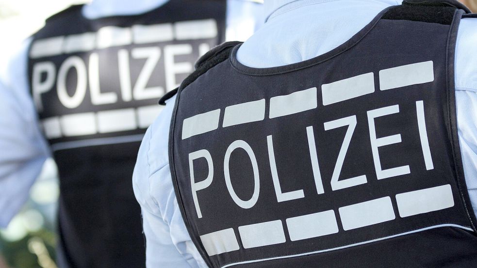 Erneut haben die Behörden in Bremen eine Bar geschlossen. Foto: Silas Stein / dpa