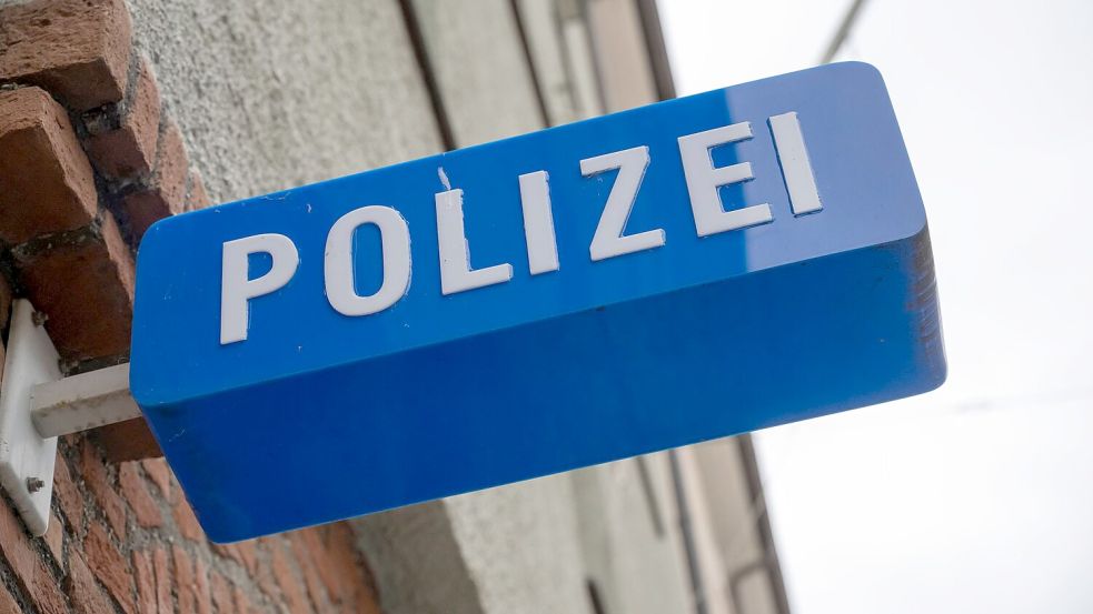 Die Frau gestattete dem vermeintlichen Mitarbeiter Zugriff auf ihr Handy. (Symbolbild) Foto: Peter Kneffel/dpa