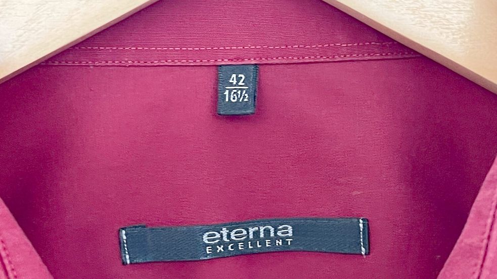 Das Traditionsunternehmen ist insolvent. (Archivbild) Foto: Carsten Hoefer/dpa