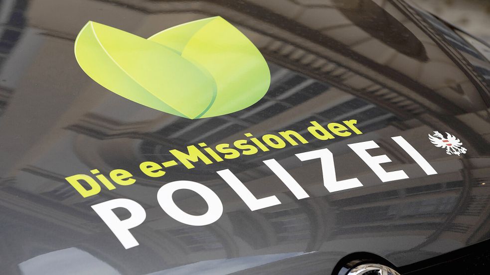 Funktioniert Elektromobilität im Alltag der Polizei? Das österreichische Innenministerium wollte das wissen und startete das Projekt „Tron“. Foto: IMAGO/CHROMORANGE