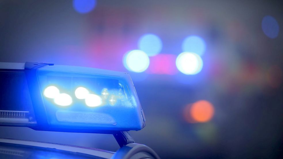 Razzien gegen rechtsextremen Verlag (Archivbild) Foto: Karl-Josef Hildenbrand