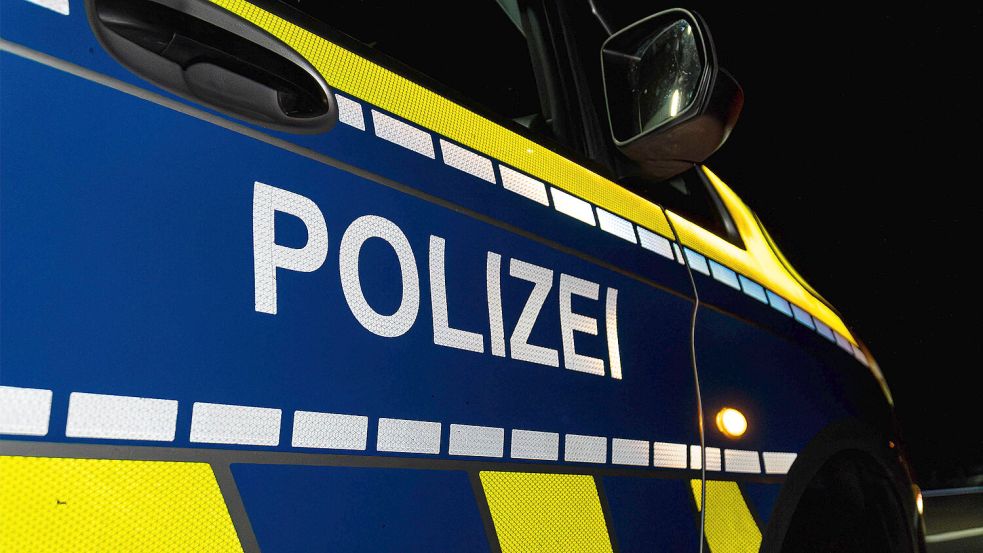 In Bremen wird gegen einen Mann ermittelt, der seinen Vater getötet haben soll. Foto: imago images/Fotostand