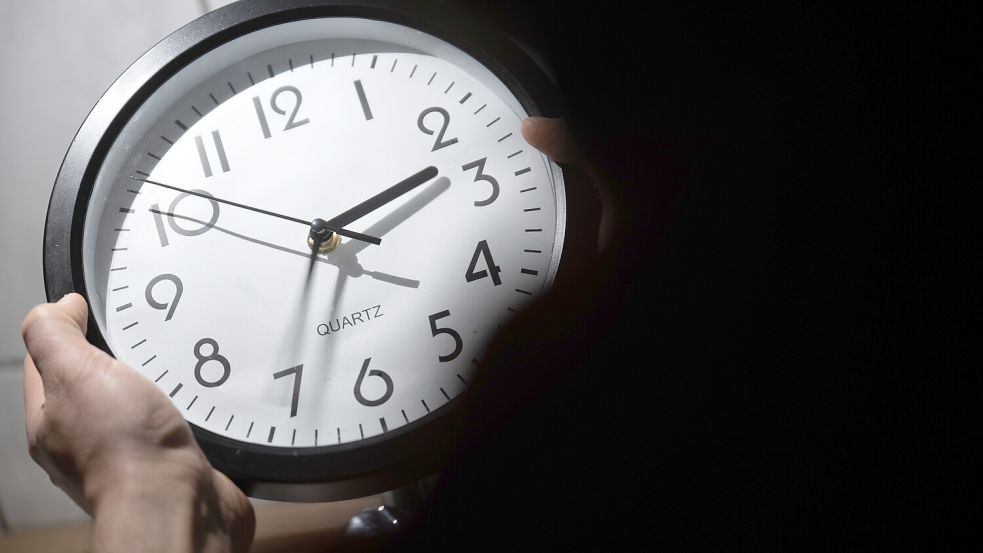 Die Zeitumstellung hat viele Auswirkungen und eine interessante Geschichte. Foto: dpa