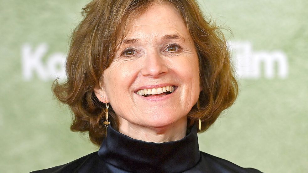 IMAGO/Sven Simon Foto: IMAGO/Sven Simon