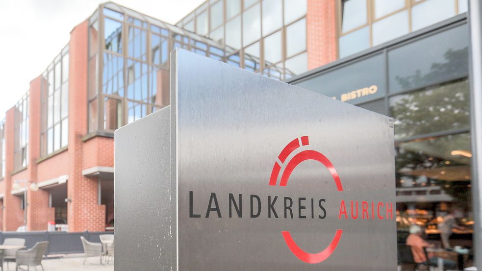 Im Umweltausschuss des Landkreises Aurich sitzen auch Vertreter von Naturschutzverbänden. Foto: Romuald Banik