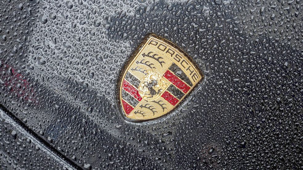 Die Lage beim Stuttgarter Autobauer Porsche ist noch dramatischer als bei der Mutter VW. Foto: IMAGO/imagebroker