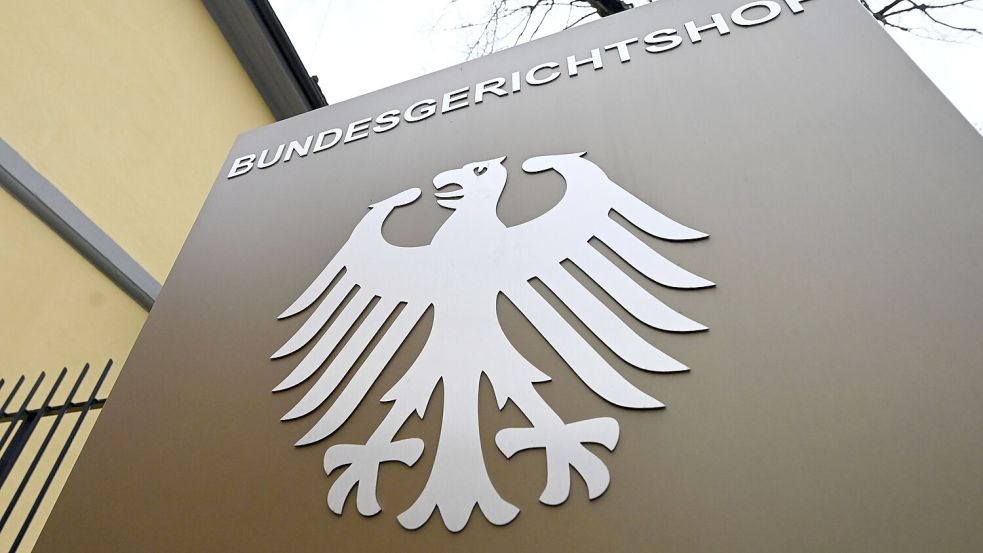 Der BGH hat die Klagen der DUH abgewiesen. Foto: Uli Deck