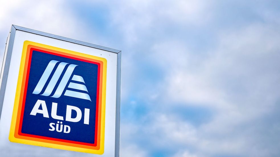 Die Kräutermischung wurde bundesweit in den Aldi-Märkten verkauft. (Symbolbild) Foto: Christoph Reichwein