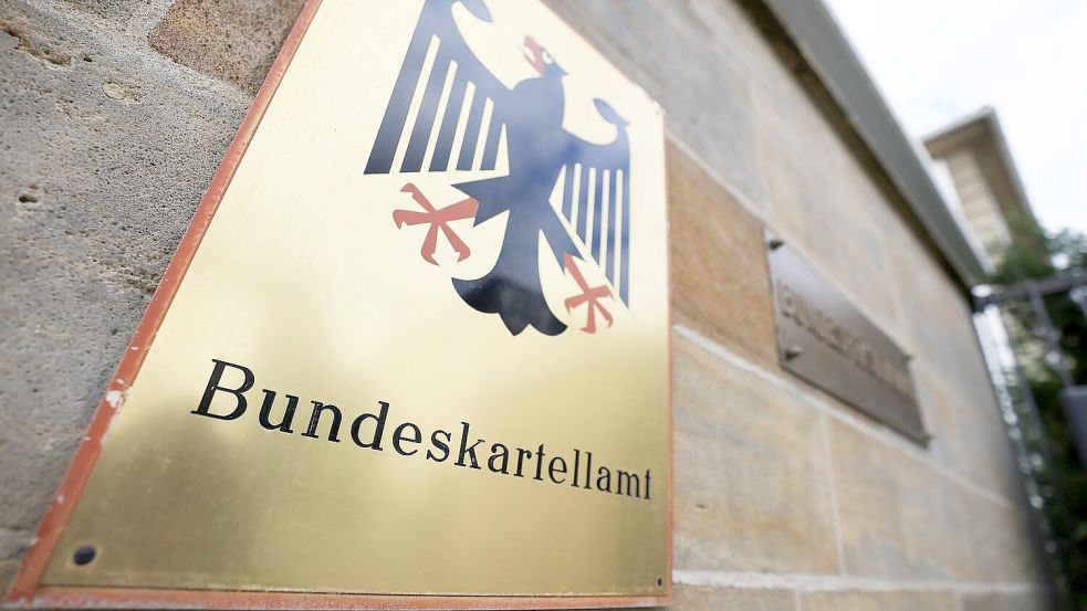 Das Kartellrecht soll mehr Befugnisse bekommen. Foto: Oliver Berg