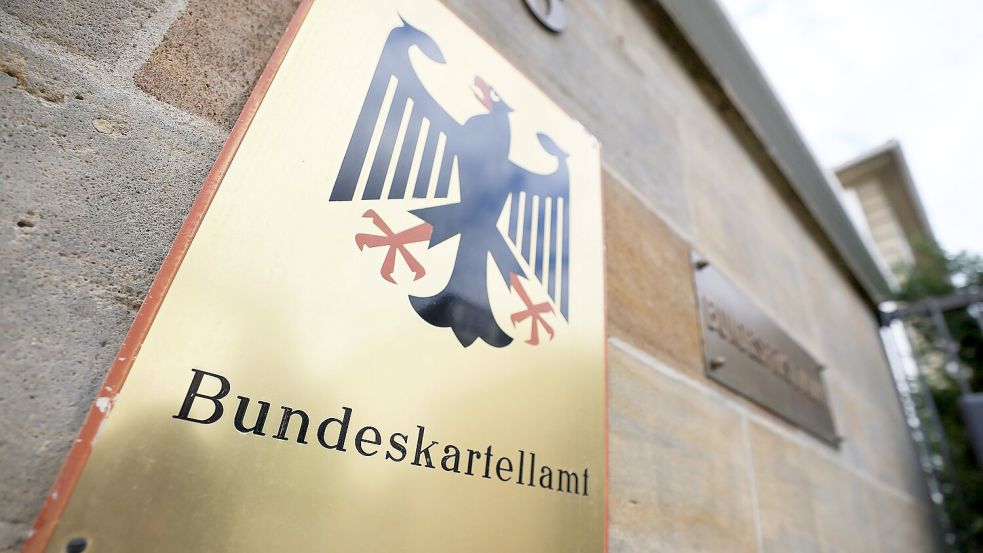 Das Kartellamt soll mehr Befugnisse bekommen. Foto: Oliver Berg