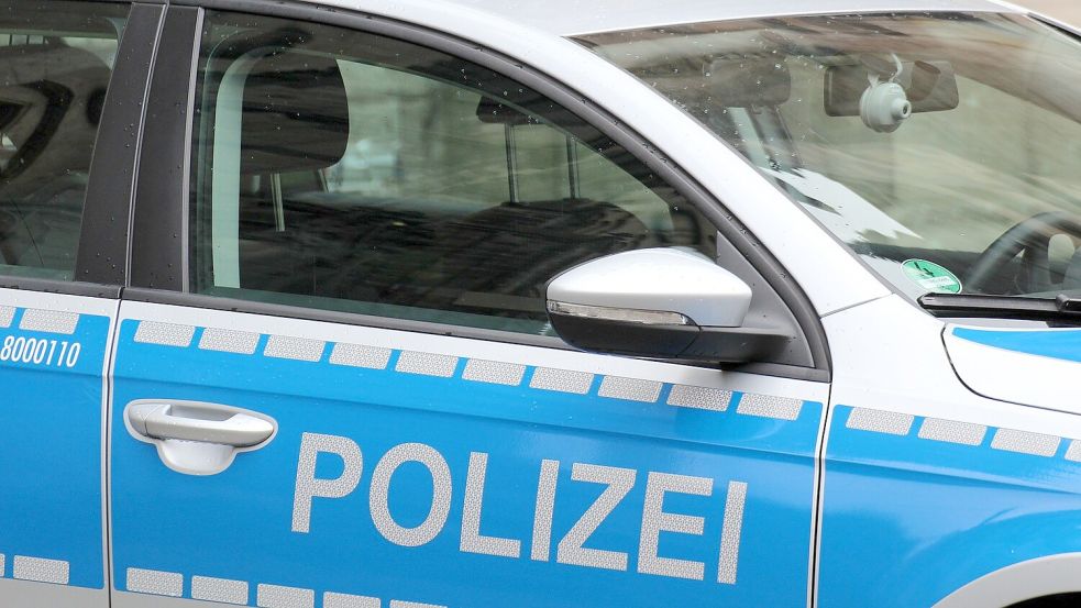 Die Polizei sucht nach einem 58 Jahre alten Mann aus Norden. Foto: Pixabay