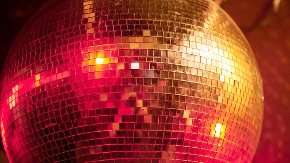 Das „DJ Mag“ veröffentlicht jedes Jahr ein Club-Ranking. (Symbolbild) Foto: Annette Riedl