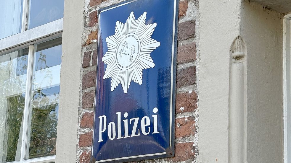 Laut Polizei konnte die Leiche als ein als vermisst geltender Norder identifiziert werden. Foto: Rebecca Kresse
