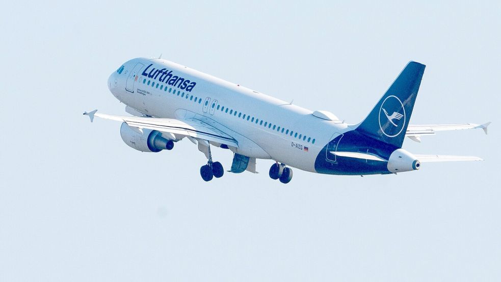 Die Streiks sind vorerst beendet. Foto: Soeren Stache/dpa