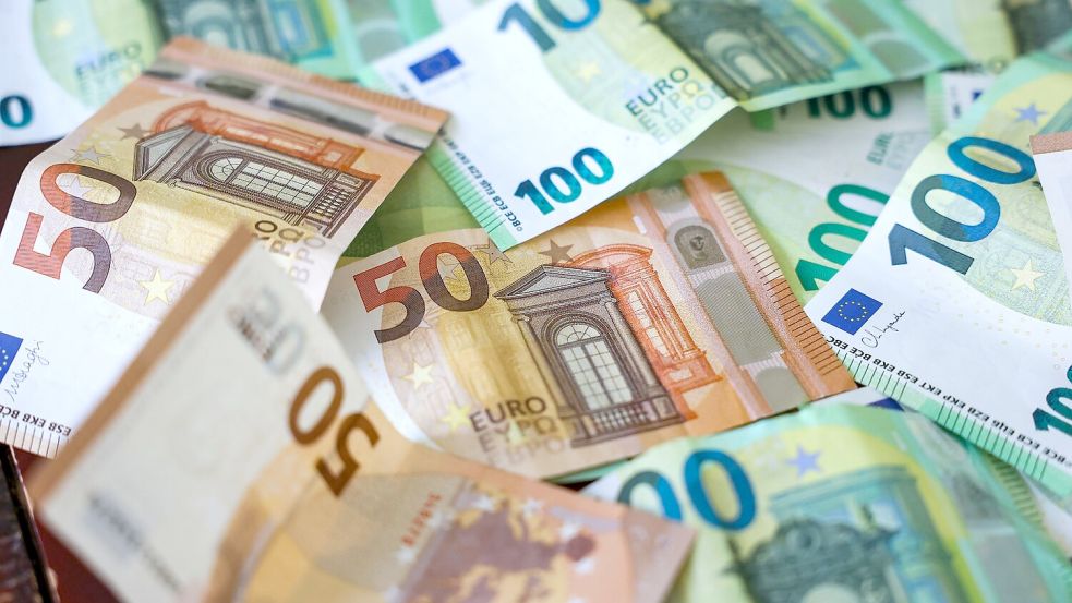 In der Bundesregierung hatte es Gespräche über eine Verlängerung der Maßnahme gegeben. (Symbolbild) Foto: Jan Woitas