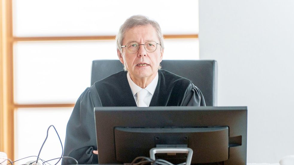 OLG-Entscheidung: Die Stiftung Warentest muss für die wirtschaftlichen Folgen eines Tests haften. Foto: Andreas Arnold