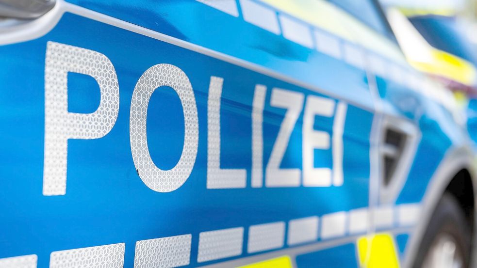 Auf der Autobahn 6 in Bayern sind der Polizei möglicherweise zwei ausländische Agenten ins Netz gegangen. (Illustration) Foto: David Inderlied