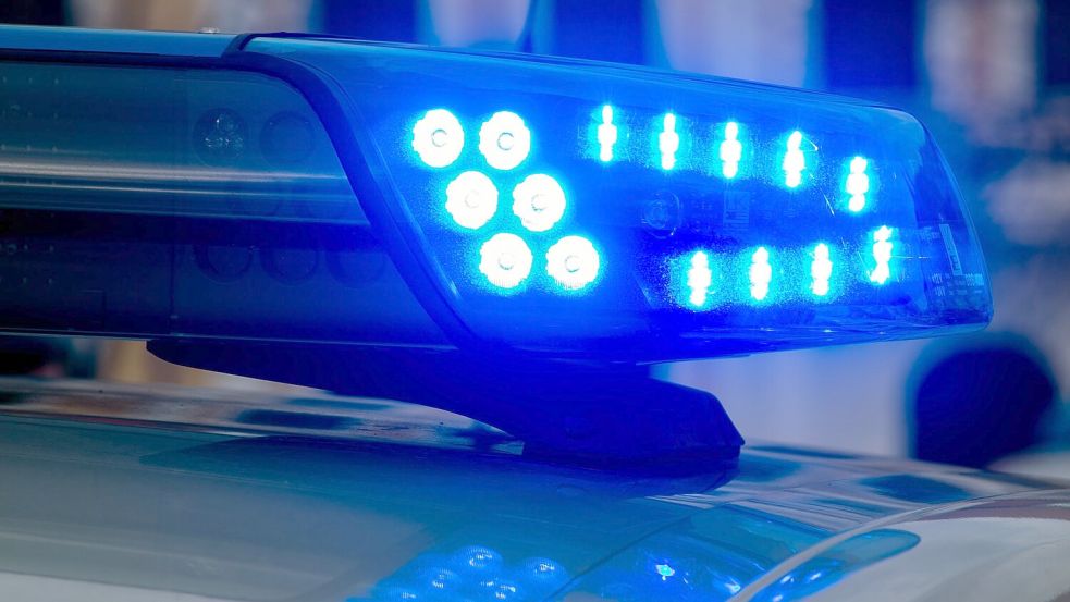 Das Kind konnte nicht mehr gerettet werden. (Symbolbild) Foto: Klaus-Dietmar Gabbert