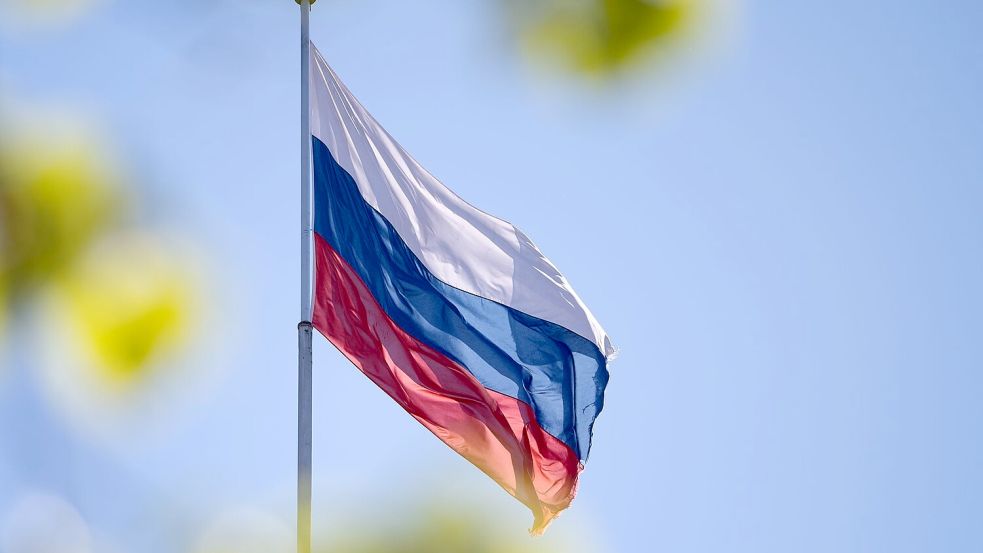 Der Mann soll mit einem russischen Geheimdienst in Kontakt gestanden haben. Foto: Markus Lenhardt