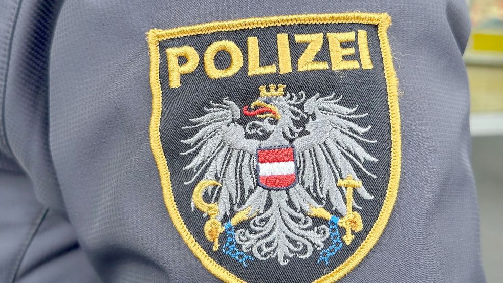 Der Mann stammte aus dem Landkreis Northeim in Niedersachsen. (Archivbild) Foto: Matthias Röder/dpa