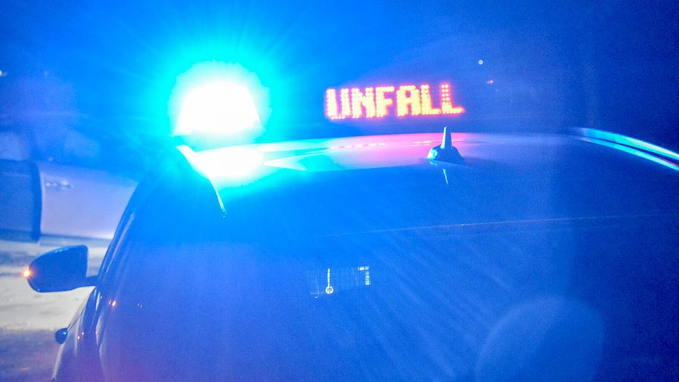Nach einem schweren Unfall auf der A27 in Bremen ist ein sechs Monate alter Säugling im Krankenhaus verstorben. Foto: imago/onw-images