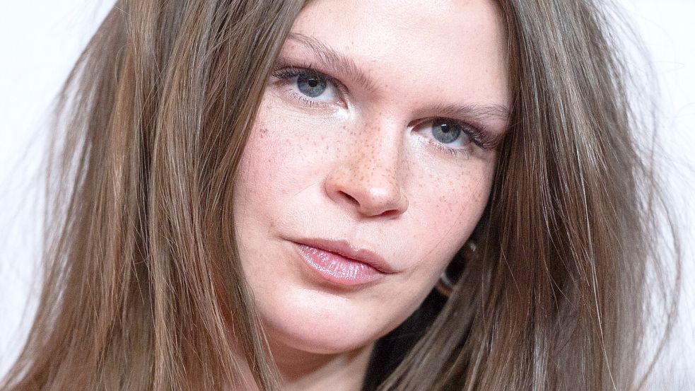 Ihr neues Album „Poppstars“ erscheint Mitte Mai. (Archivbild) Foto: Christophe Gateau