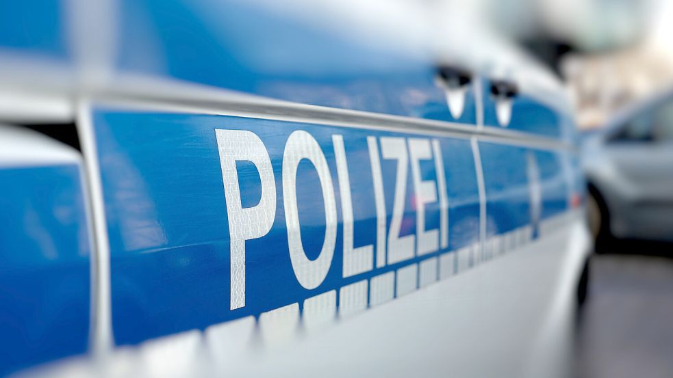 Beim Fall des verstorbenen 70-Jährigen aus Bunde sind noch Fragen offen. Foto: Heiko Küverling/Fotolia