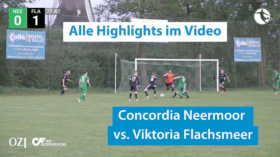 Jede Woche zeigen wir ein Fußball-Spiel im Livestream.