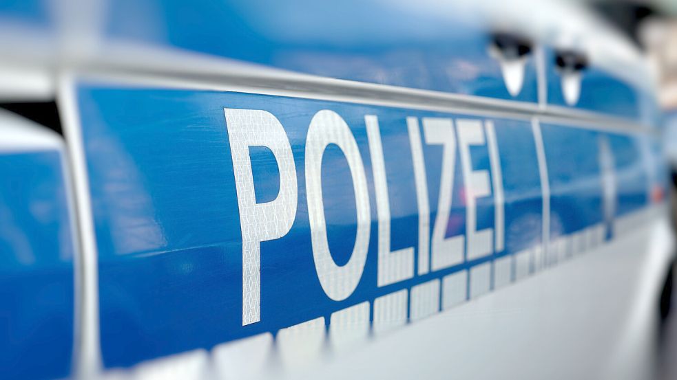 Beim Fall des verstorbenen 70-Jährigen aus Bunde sind noch Fragen offen. Foto: Heiko Küverling/Fotolia