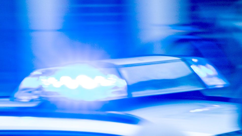 Nach einem Tankstellenüberfall in Bremen-Gröpelingen sucht die Polizei jetzt Zeugen, die Hinweise auf den Täter geben können. Foto: Jens Büttner/dpa