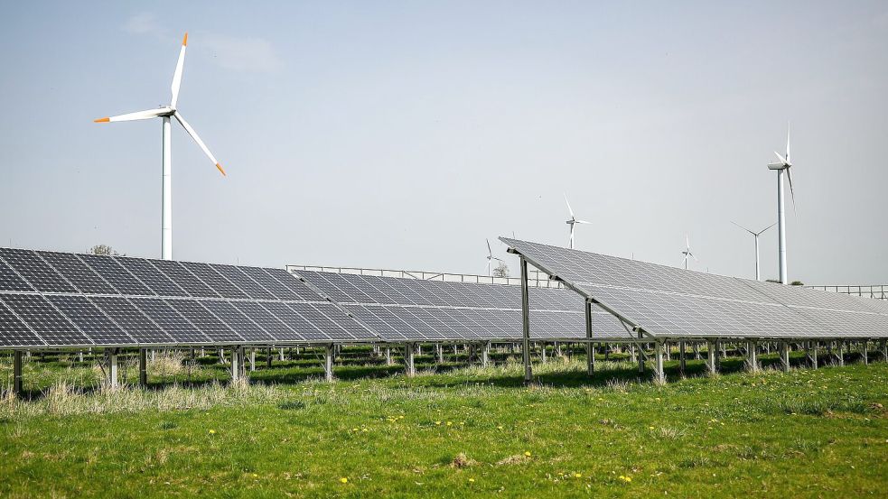 Teure Abregelungen sollen künftig vermieden werden. Foto: Jan Woitas