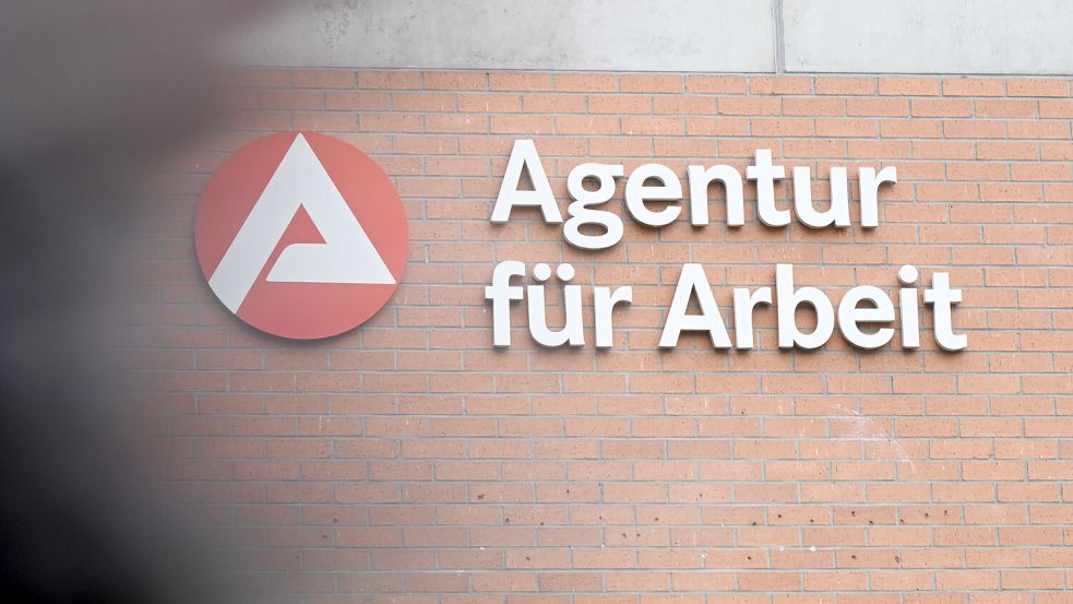 Eine ZDF-Doku über Missstände in Jobcentern hat hohe Wellen geschlagen. Foto: dpa/Bernd Weißbrod